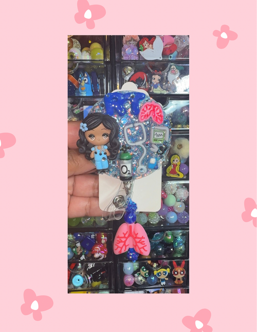 AB- A Custom Badge (RT)